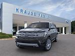 2024 Ford Expedition MAX 4x4 SUV for sale #KFA03743 - photo 4