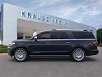 2024 Ford Expedition MAX 4x4 SUV for sale #KFA03743 - photo 5