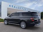 2024 Ford Expedition MAX 4x4 SUV for sale #KFA03743 - photo 6