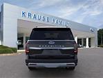 2024 Ford Expedition MAX 4x4 SUV for sale #KFA03743 - photo 7