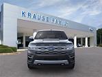 2024 Ford Expedition MAX 4x4 SUV for sale #KFA03743 - photo 8