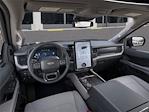 2024 Ford Expedition MAX 4x4 SUV for sale #KFA03743 - photo 9
