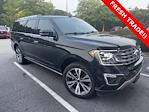 2021 Ford Expedition MAX 4x2 SUV for sale #KFA03743A - photo 1