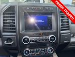 2021 Ford Expedition MAX 4x2 SUV for sale #KFA03743A - photo 10