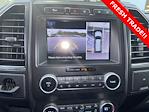 2021 Ford Expedition MAX 4x2 SUV for sale #KFA03743A - photo 11