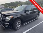 2021 Ford Expedition MAX 4x2 SUV for sale #KFA03743A - photo 3