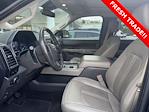 2021 Ford Expedition MAX 4x2 SUV for sale #KFA03743A - photo 5
