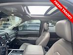 2021 Ford Expedition MAX 4x2 SUV for sale #KFA03743A - photo 6