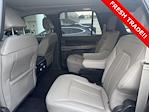 2021 Ford Expedition MAX 4x2 SUV for sale #KFA03743A - photo 7