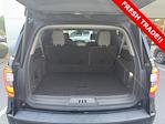 2021 Ford Expedition MAX 4x2 SUV for sale #KFA03743A - photo 8