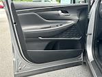 2022 Hyundai Santa Fe FWD SUV for sale #KFA03743B - photo 10