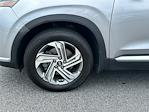 2022 Hyundai Santa Fe FWD SUV for sale #KFA03743B - photo 11