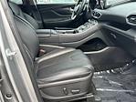 2022 Hyundai Santa Fe FWD SUV for sale #KFA03743B - photo 13
