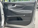 2022 Hyundai Santa Fe FWD SUV for sale #KFA03743B - photo 14