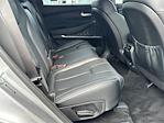 2022 Hyundai Santa Fe FWD SUV for sale #KFA03743B - photo 15