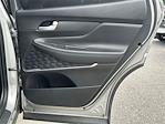 2022 Hyundai Santa Fe FWD SUV for sale #KFA03743B - photo 16