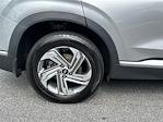 2022 Hyundai Santa Fe FWD SUV for sale #KFA03743B - photo 17