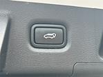 2022 Hyundai Santa Fe FWD SUV for sale #KFA03743B - photo 19