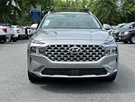 2022 Hyundai Santa Fe FWD SUV for sale #KFA03743B - photo 4