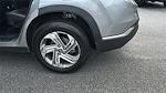 2022 Hyundai Santa Fe FWD SUV for sale #KFA03743B - photo 20