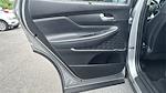 2022 Hyundai Santa Fe FWD SUV for sale #KFA03743B - photo 21