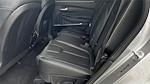 2022 Hyundai Santa Fe FWD SUV for sale #KFA03743B - photo 22