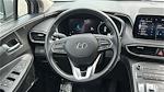 2022 Hyundai Santa Fe FWD SUV for sale #KFA03743B - photo 24