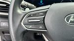 2022 Hyundai Santa Fe FWD SUV for sale #KFA03743B - photo 25