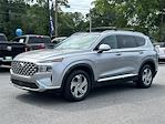 2022 Hyundai Santa Fe FWD SUV for sale #KFA03743B - photo 3
