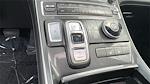2022 Hyundai Santa Fe FWD SUV for sale #KFA03743B - photo 30