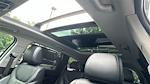 2022 Hyundai Santa Fe FWD SUV for sale #KFA03743B - photo 32