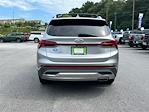 2022 Hyundai Santa Fe FWD SUV for sale #KFA03743B - photo 7