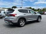 2022 Hyundai Santa Fe FWD SUV for sale #KFA03743B - photo 2