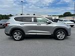 2022 Hyundai Santa Fe FWD SUV for sale #KFA03743B - photo 8