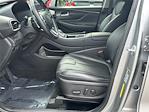 2022 Hyundai Santa Fe FWD SUV for sale #KFA03743B - photo 9