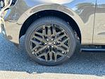 2026 Ford Expedition MAX 4WD SUV for sale #KFA03819 - photo 11