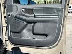 2026 Ford Expedition MAX 4WD SUV for sale #KFA03819 - photo 14