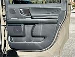 2026 Ford Expedition MAX 4WD SUV for sale #KFA03819 - photo 16