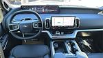 2026 Ford Expedition MAX 4WD SUV for sale #KFA03819 - photo 22
