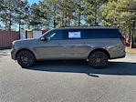 2026 Ford Expedition MAX 4WD SUV for sale #KFA03819 - photo 4