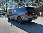 2026 Ford Expedition MAX 4WD SUV for sale #KFA03819 - photo 5