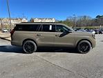 2026 Ford Expedition MAX 4WD SUV for sale #KFA03819 - photo 8