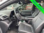 Used 2024 Toyota Sienna XSE Minivan for sale #KFA03819A - photo 10