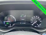 Used 2024 Toyota Sienna XSE Minivan for sale #KFA03819A - photo 13