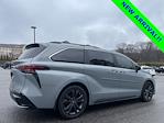 Used 2024 Toyota Sienna XSE Minivan for sale #KFA03819A - photo 2