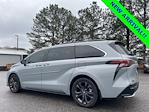 Used 2024 Toyota Sienna XSE Minivan for sale #KFA03819A - photo 5