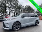 Used 2024 Toyota Sienna XSE Minivan for sale #KFA03819A - photo 6