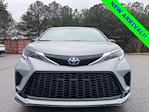 Used 2024 Toyota Sienna XSE Minivan for sale #KFA03819A - photo 7