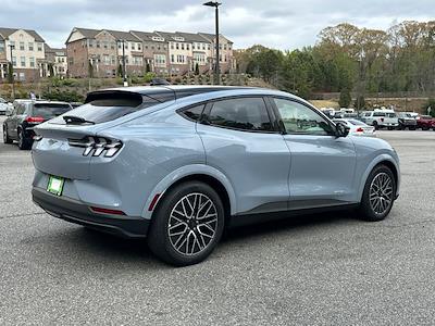 New 2026 Ford Mustang Mach-E - photo 1