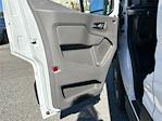 2026 Ford Transit 250 Medium Roof RWD Empty Cargo Van for sale #KFA04193 - photo 11